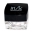 Гель Smoothing Extra White «IRISK» Premium Pack (5 мл.) 