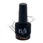 UV-Праймер для геля «IRISK» UV Primer 20 мл.